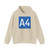 Color: Sand | Position: front | Image: 1