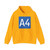 Color: Gold | Position: front | Image: 1