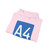 Color: Light Pink | Position: other | Image: 4
