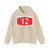 Color: Sand | Position: front | Image: 1