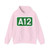 Color: Light Pink | Position: front | Image: 1