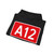 Color: Black | Position: other | Image: 4