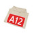 Color: Sand | Position: other | Image: 4