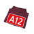 Color: Maroon | Position: other | Image: 4