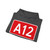 Color: Dark Heather | Position: other | Image: 4
