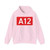 Color: Light Pink | Position: front | Image: 1