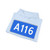 Color: Light Blue | Position: other | Image: 4