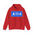 Color: Red | Position: front | Image: 1
