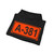 Color: Black | Position: other | Image: 4