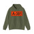 Color: Military Green | Position: front | Image: 1