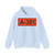 Color: Light Blue | Position: front | Image: 1
