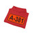 Color: Red | Position: other | Image: 4