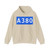 Color: Sand | Position: front | Image: 1