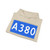 Color: Sand | Position: other | Image: 4