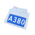 Color: Light Blue | Position: other | Image: 4