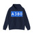 Color: Navy | Position: front | Image: 1