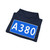Color: Navy | Position: other | Image: 4