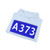 Color: Light Blue | Position: other | Image: 4