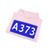 Color: Light Pink | Position: other | Image: 4