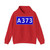 Color: Red | Position: front | Image: 1