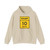 Color: Sand | Position: front | Image: 1