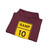 Color: Maroon | Position: other | Image: 4