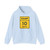 Color: Light Blue | Position: front | Image: 1