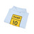 Color: Light Blue | Position: other | Image: 4