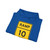 Color: Royal | Position: other | Image: 4