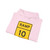 Color: Light Pink | Position: other | Image: 4
