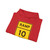 Color: Red | Position: other | Image: 4