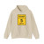 Color: Sand | Position: front | Image: 1