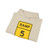 Color: Sand | Position: other | Image: 4