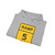 Color: Sport Grey | Position: other | Image: 4