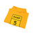 Color: Gold | Position: other | Image: 4