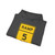 Color: Dark Heather | Position: other | Image: 4
