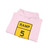 Color: Light Pink | Position: other | Image: 4