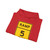 Color: Red | Position: other | Image: 4