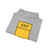 Color: Sport Grey | Position: other | Image: 4