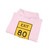 Color: Light Pink | Position: other | Image: 4