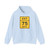Color: Light Blue | Position: front | Image: 1