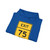 Color: Royal | Position: other | Image: 4