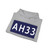 Color: Sport Grey | Position: other | Image: 4
