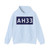 Color: Light Blue | Position: front | Image: 1