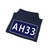Color: Navy | Position: other | Image: 4