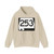 Color: Sand | Position: front | Image: 1
