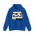 Color: Royal | Position: front | Image: 1