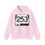 Color: Light Pink | Position: front | Image: 1