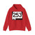 Color: Red | Position: front | Image: 1