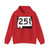 Color: Red | Position: front | Image: 1